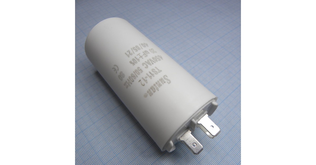 Купить TS1112Q0206JSB000R SUNTAN оптом в Москве