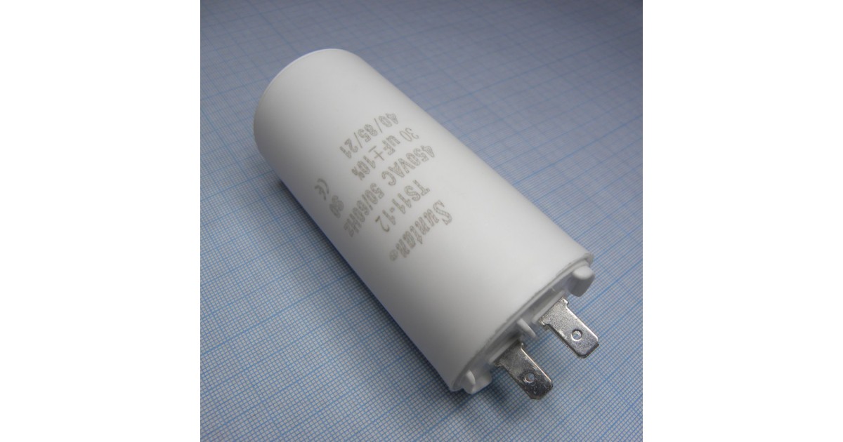 Купить TS1112Q0306JSB000R SUNTAN оптом в Москве