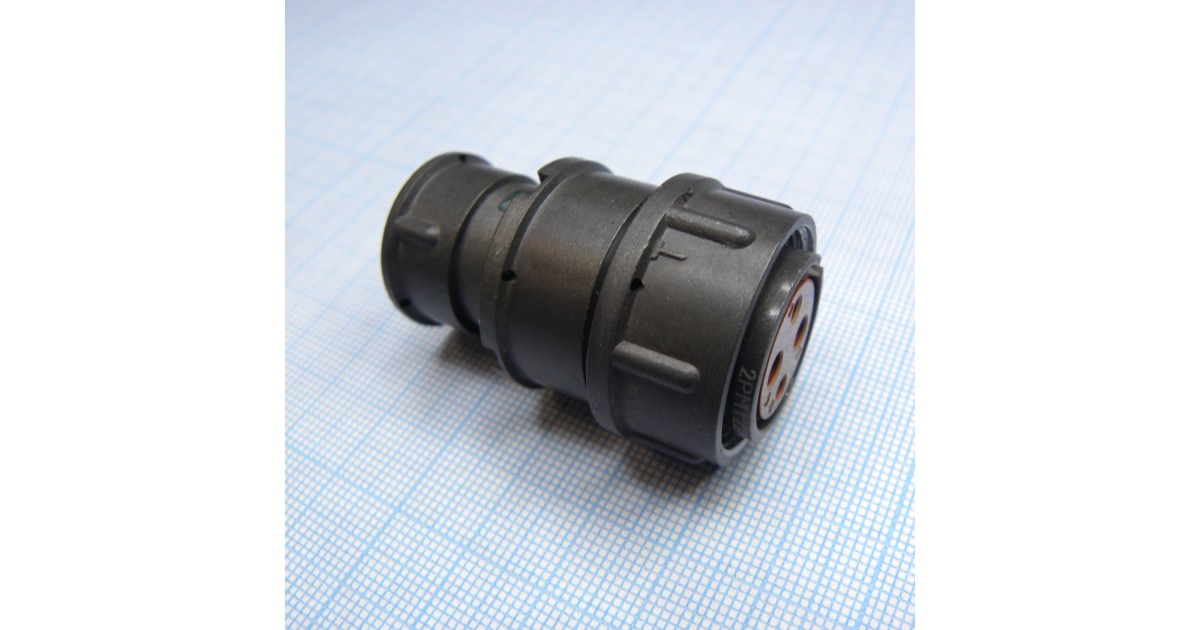 Купить 2РМТ22КПЭ4Г3В1В Элекон оптом в Москве