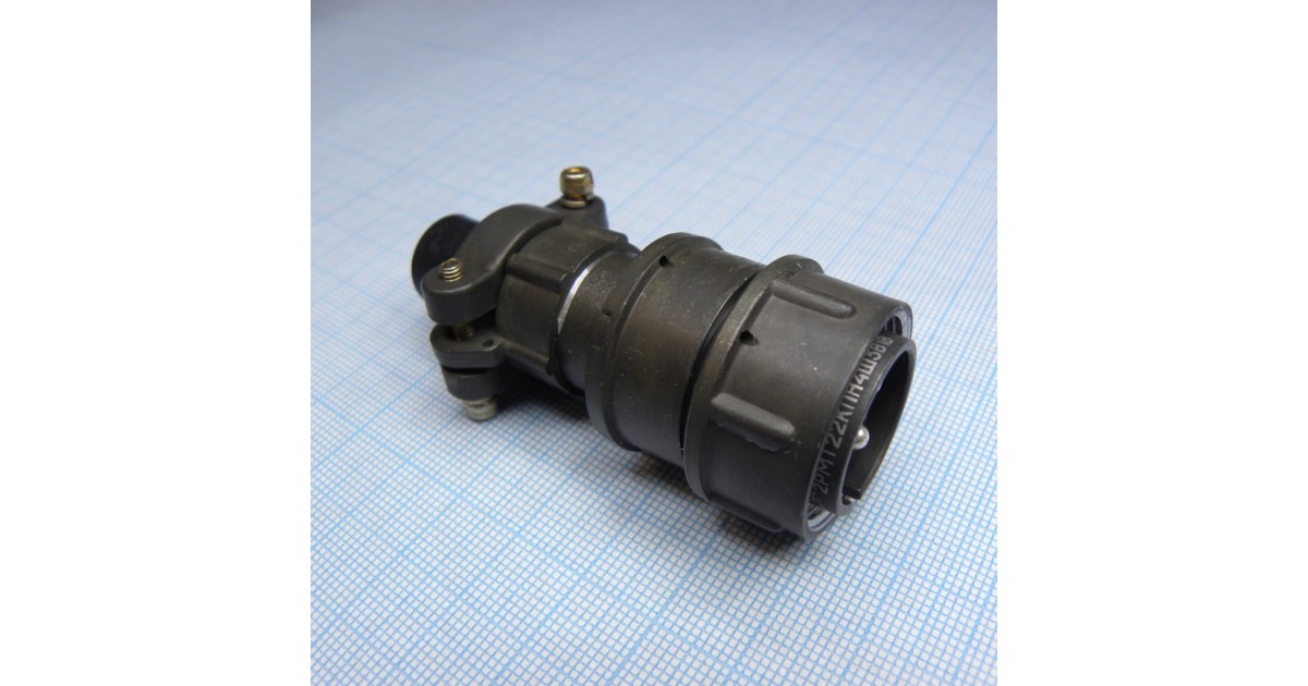 Купить 2РМТ22КПН4Ш3В1В Элекон оптом в Москве