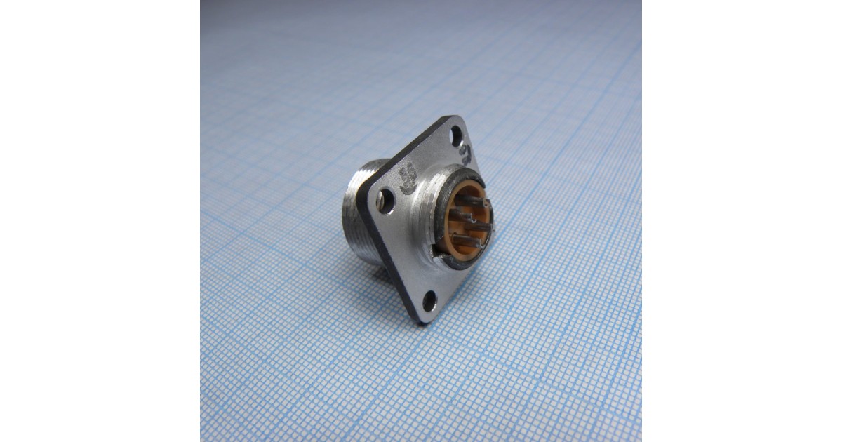 Купить 2РМДТ18Б4Г5В1В Элекон оптом в Москве