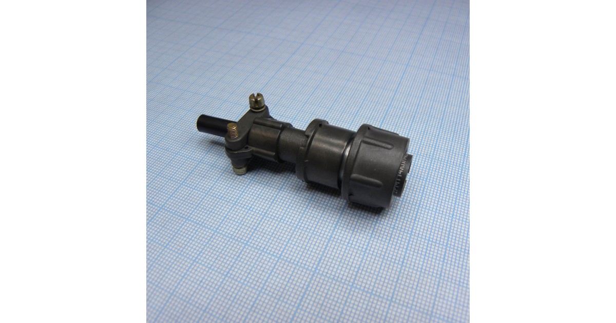 Купить 2РМТ14КПН4Ш1В1В Элекон оптом в Москве