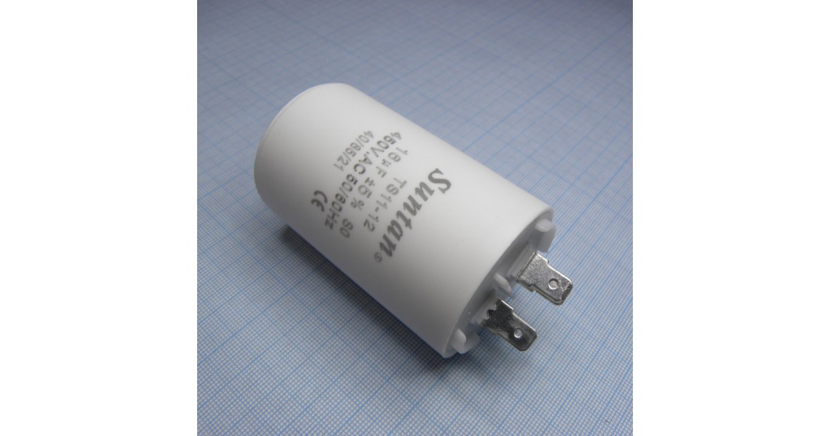 Купить TS1112Q0166JSB000R SUNTAN оптом в Москве