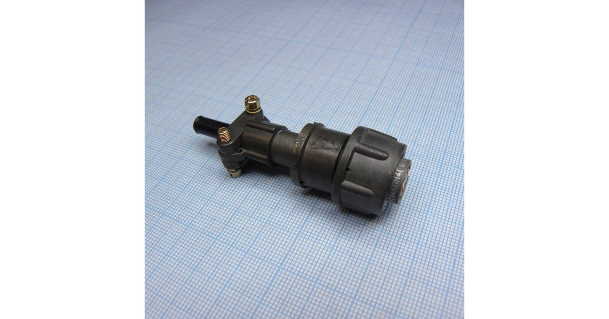 Купить 2РМТ14КПН4Г1В1В Элекон оптом в Москве