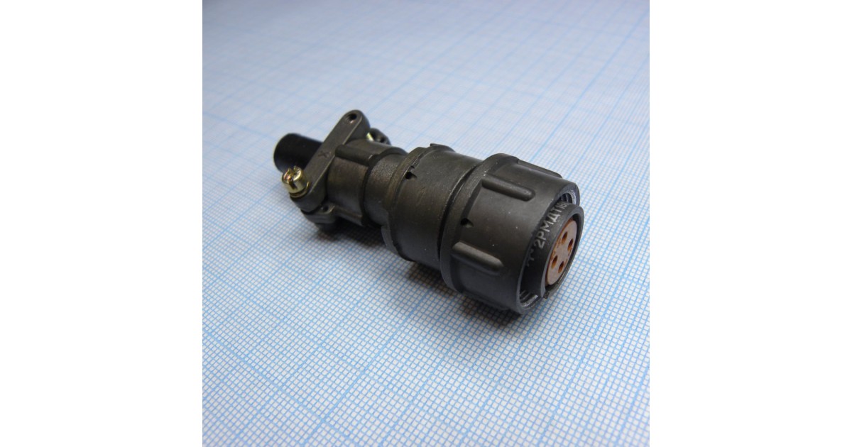 Купить 2РМДТ18КПН4Г5В1В Элекон оптом в Москве