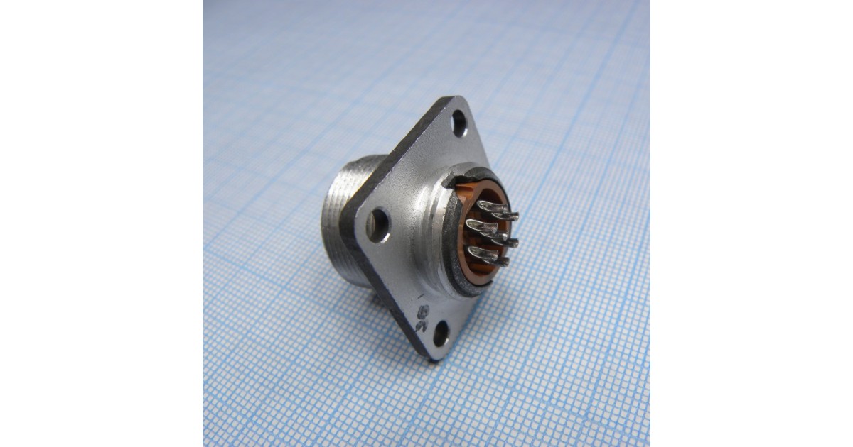 Купить 2РМТ18Б7Г1В1В Элекон оптом в Москве