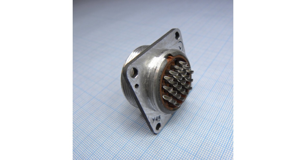 Купить 2РМДТ30Б24Г5В1В Россия оптом в Москве