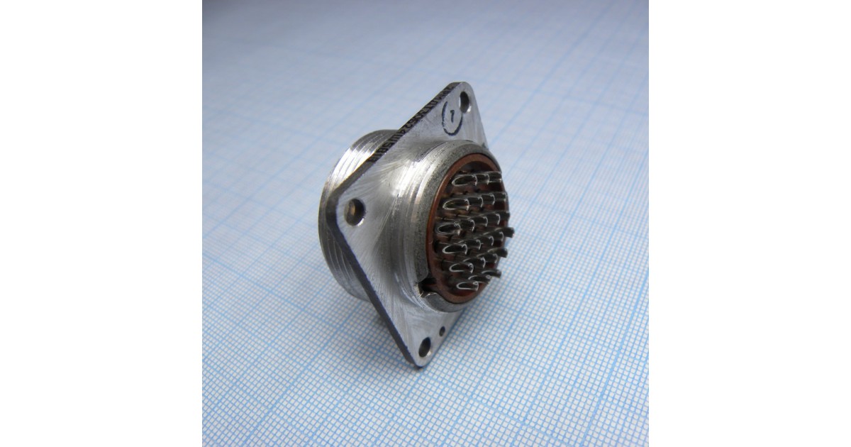 Купить 2РМДТ30Б24Ш5В1В Россия оптом в Москве