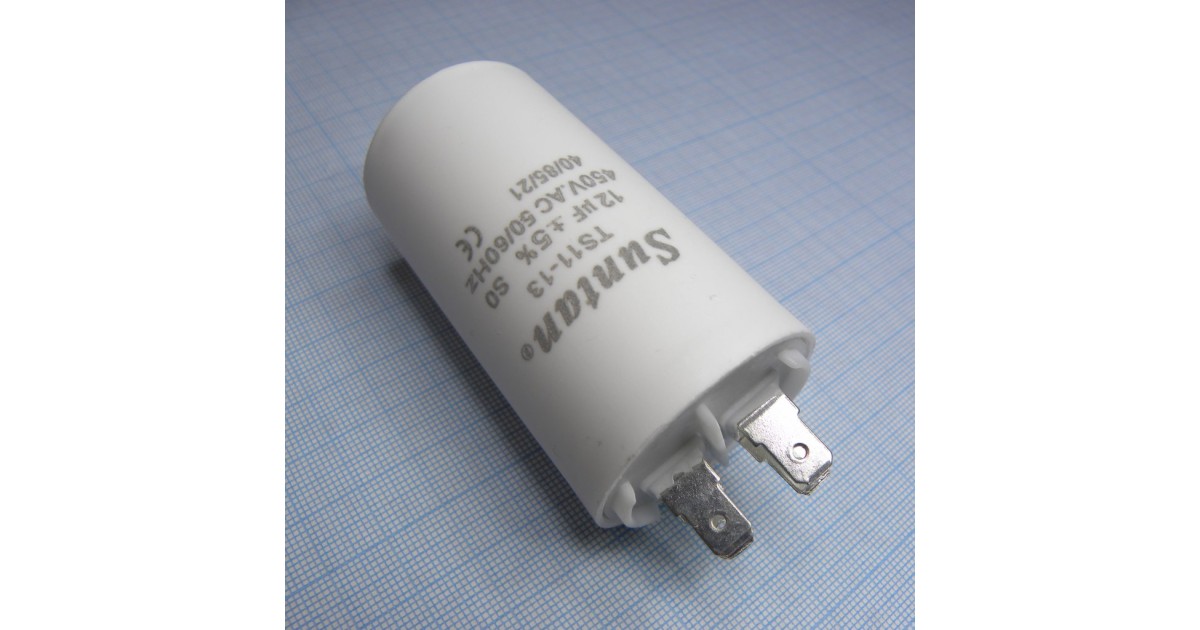 Купить TS1113Q0126JSB000R SUNTAN оптом в Москве