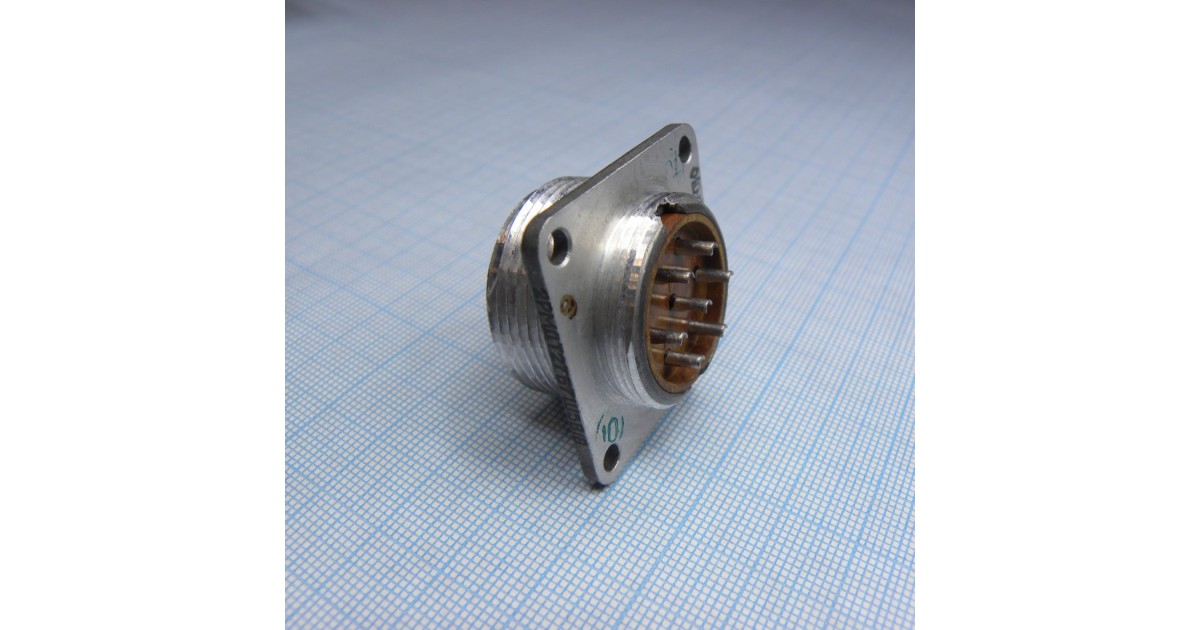 Купить 2РМДТ27Б7Ш5В1В Россия оптом в Москве