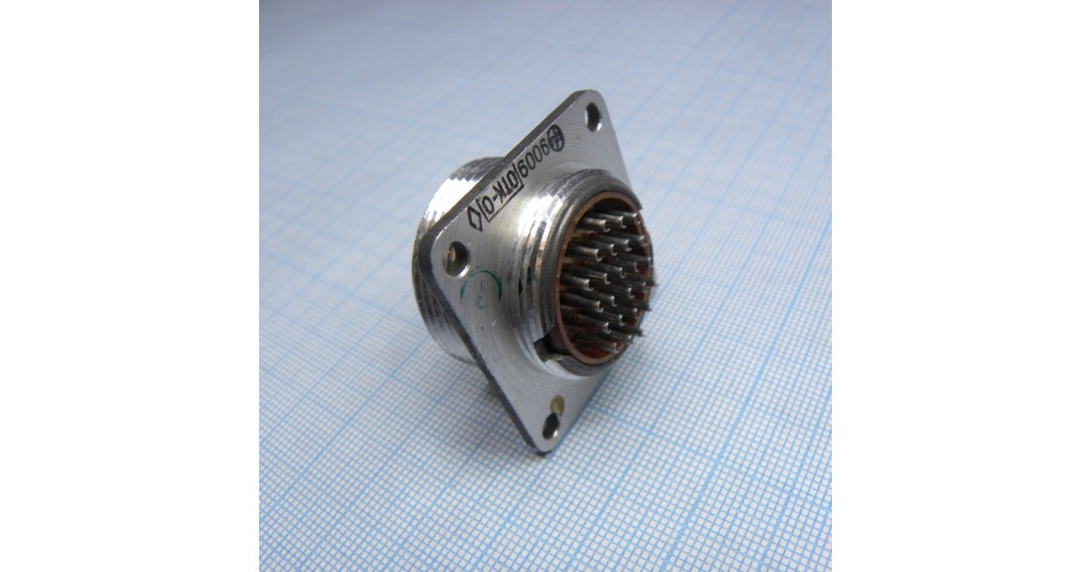 Купить 2РМТ27Б24Ш1В1В Россия оптом в Москве