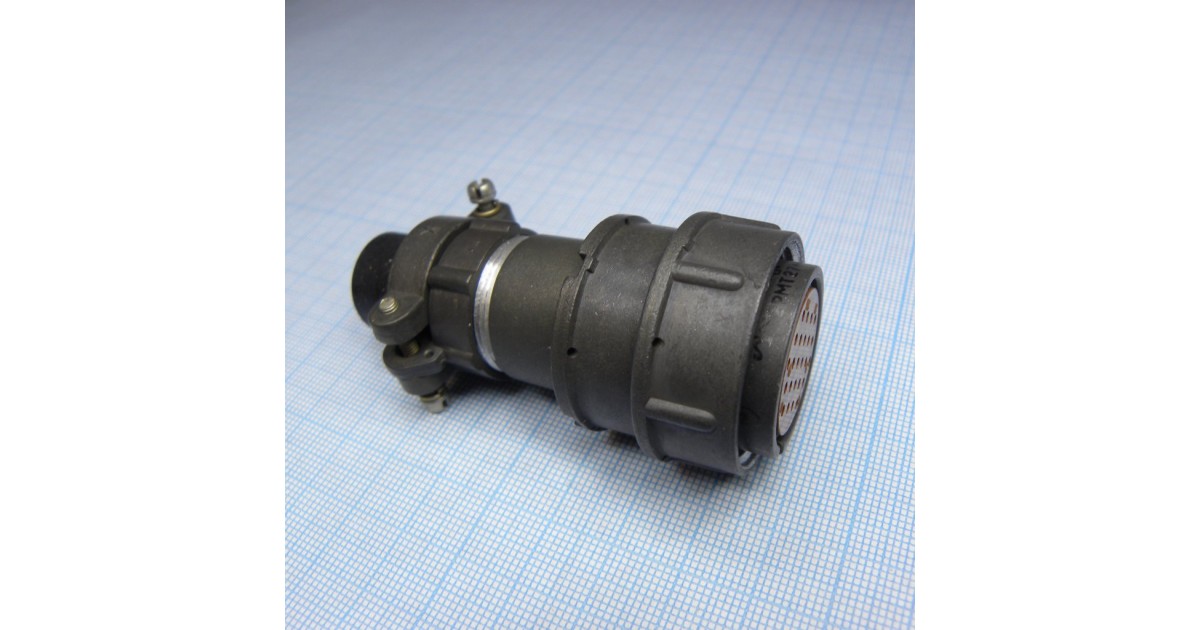 Купить 2РМТ27КПН24Г1В1В Элекон оптом в Москве