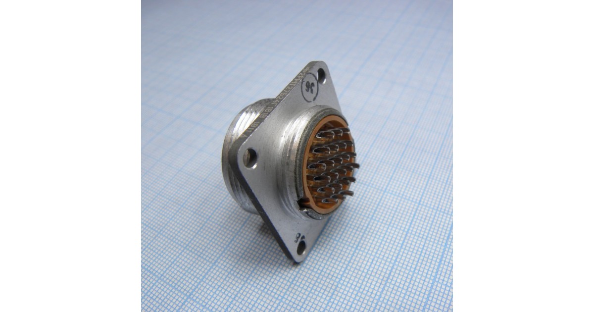 Купить 2РМТ27Б24Г1В1В Элекон оптом в Москве