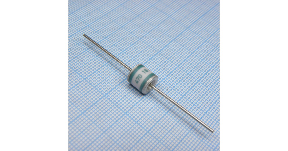 Купить B88069X2010S102 EPCOS оптом в Москве