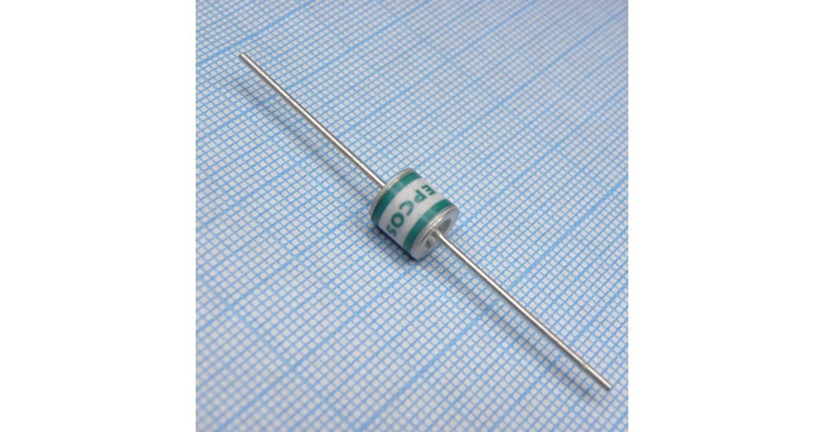 Купить B88069X2040S102 EPCOS оптом в Москве