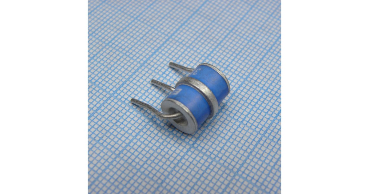 Купить B88069X7460B102 EPCOS оптом в Москве