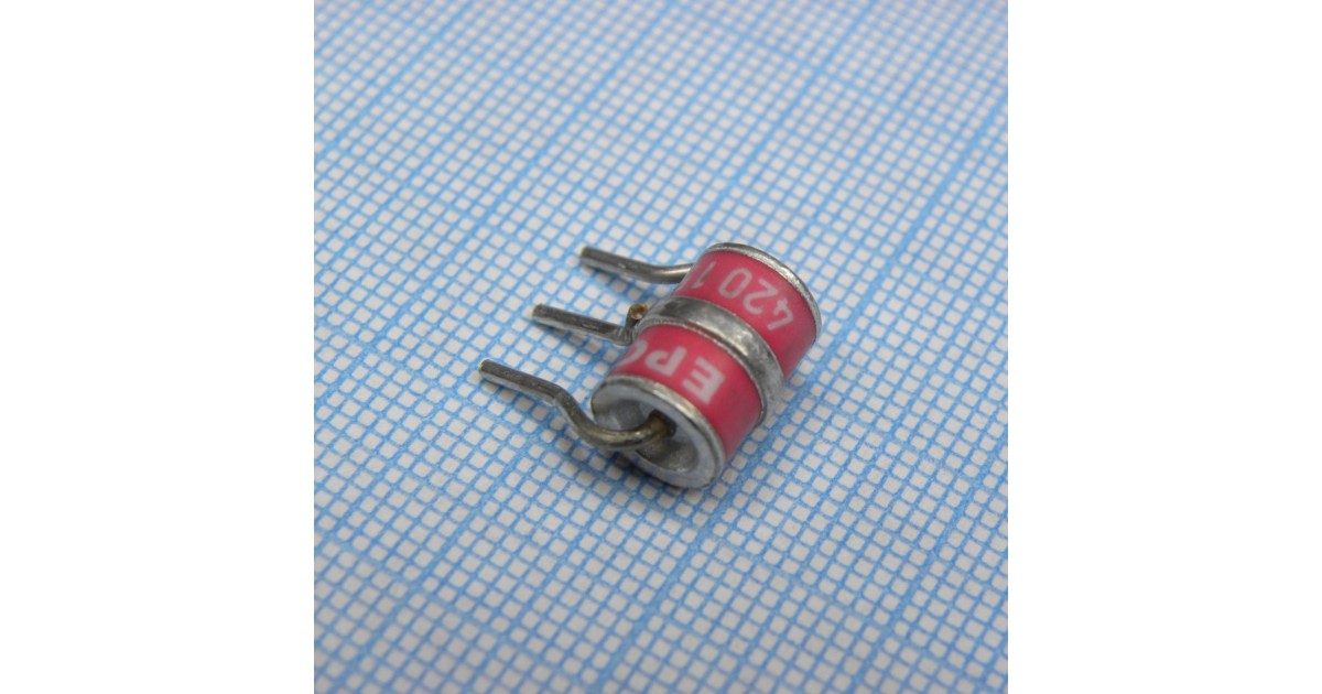 Купить B88069X7960B502 EPCOS оптом в Москве