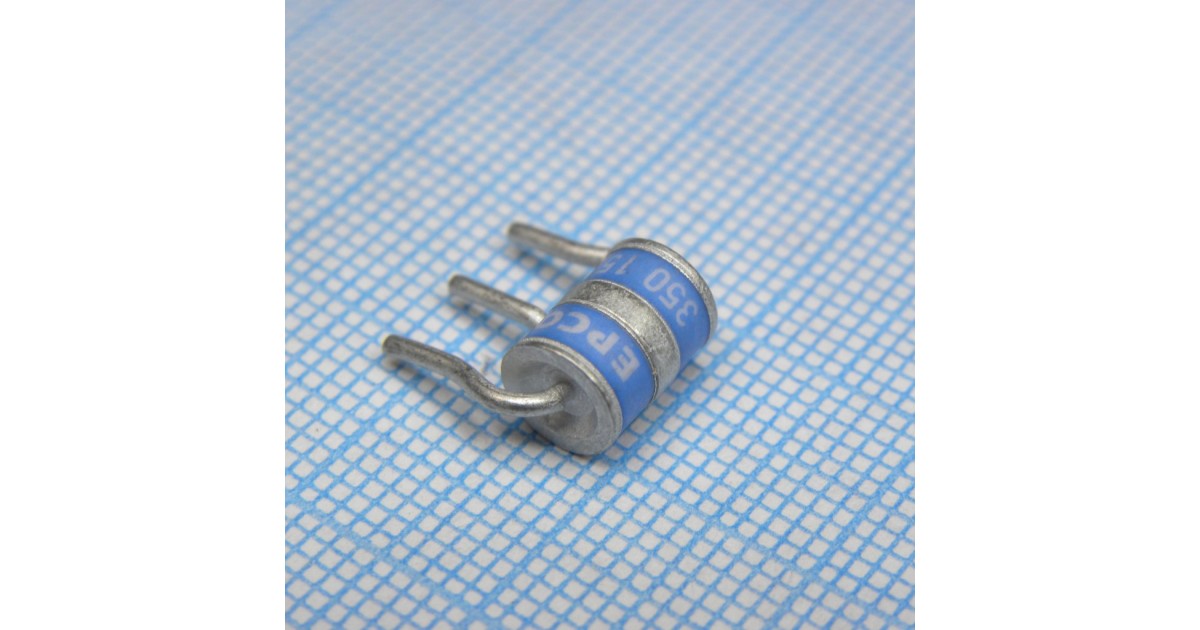 Купить B88069X1470B502 EPCOS оптом в Москве