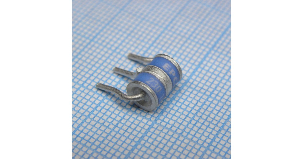 Купить B88069X9800B502 EPCOS оптом в Москве