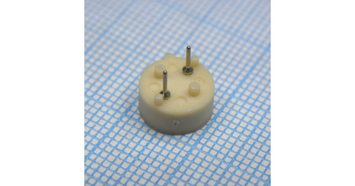 Купить 56000001009 Littelfuse оптом в Москве