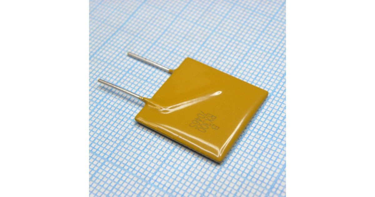 Купить MF-RX300/72-0 BOURNS оптом в Москве