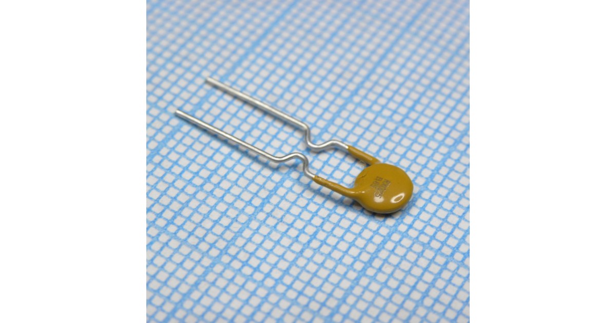 Купить MF-RX025/72-0 BOURNS оптом в Москве