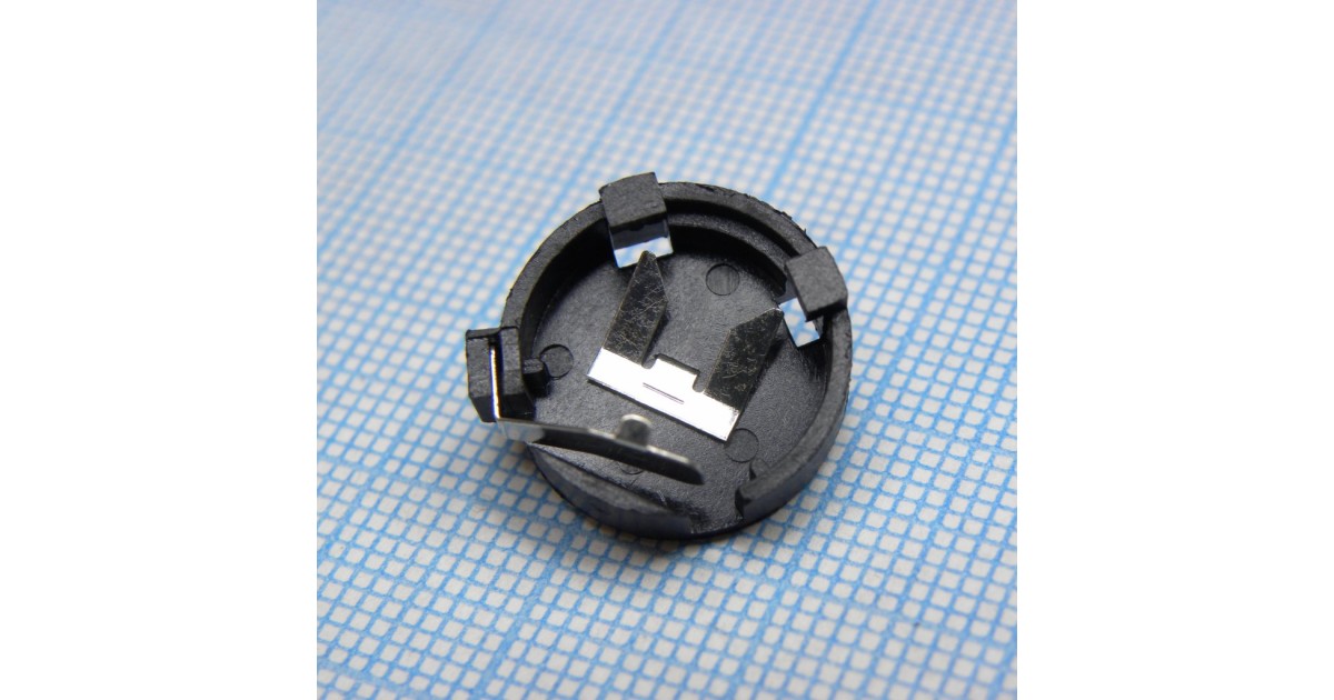 Купить KLS5-CR1220-01 KLS оптом в Москве