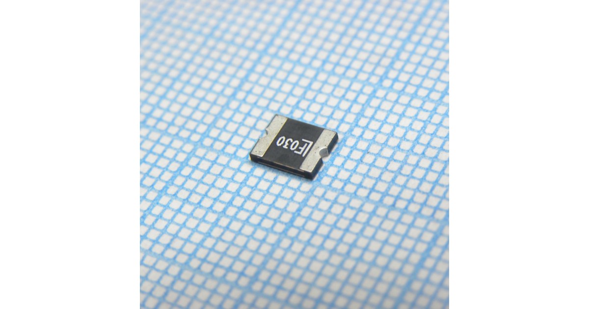 Купить 2016L030DR Littelfuse оптом в Москве