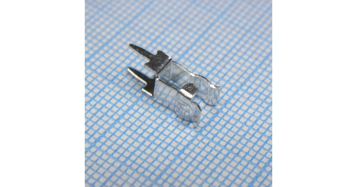 Купить 52000001009 Littelfuse оптом в Москве