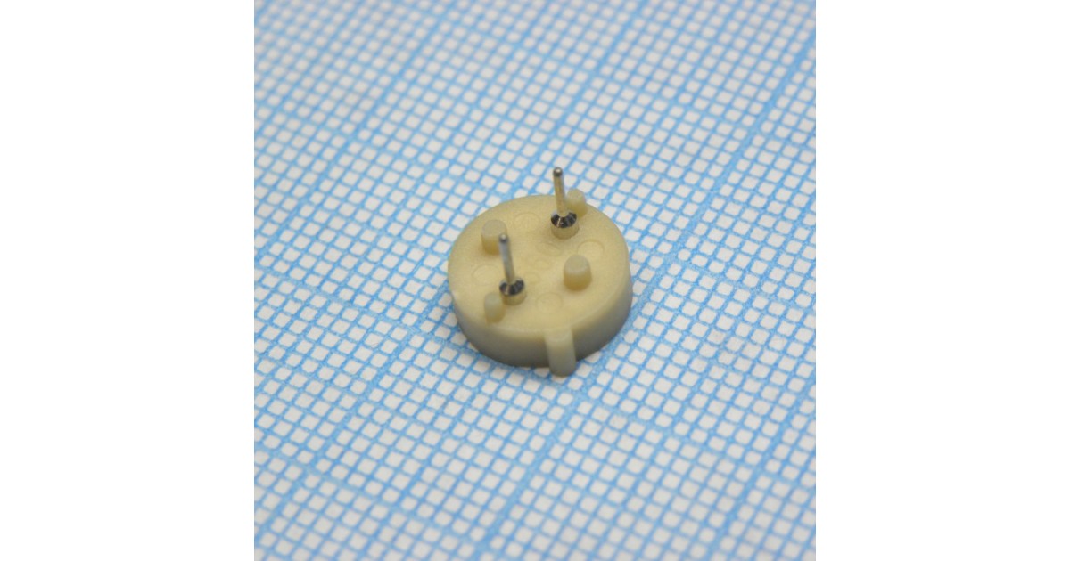 Купить 56000001319 Littelfuse оптом в Москве