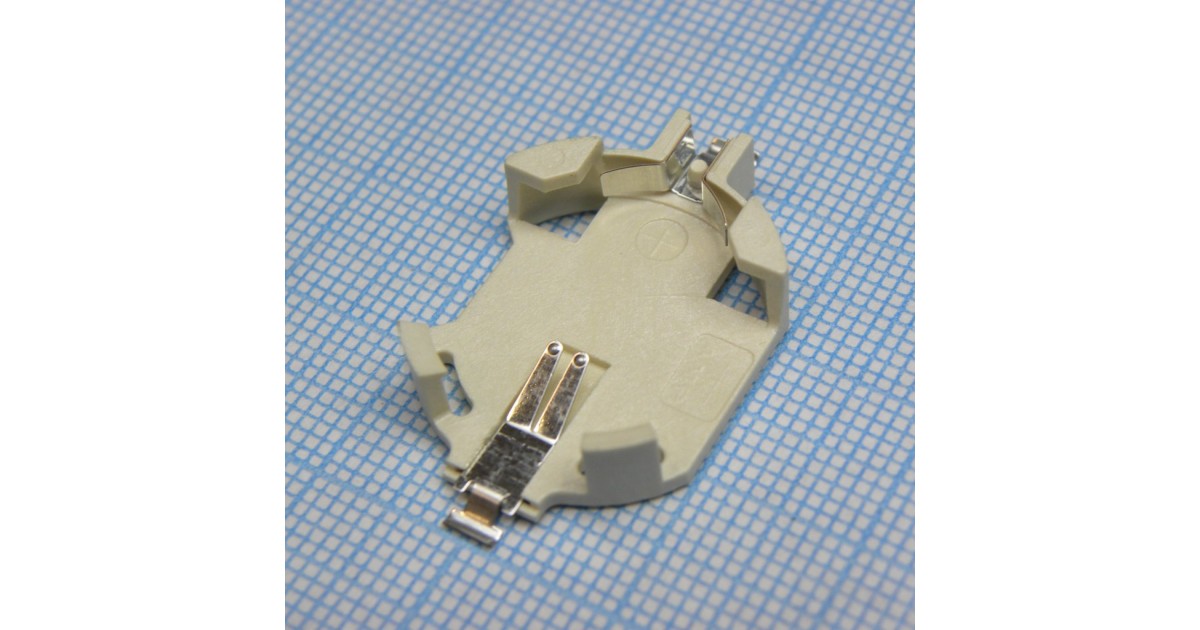 Купить 796136-1 TE Connectivity оптом в Москве