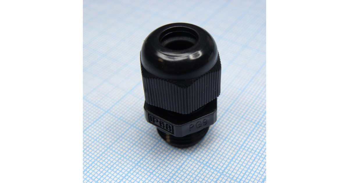 Купить DDL-PG9P (black) Degson оптом в Москве