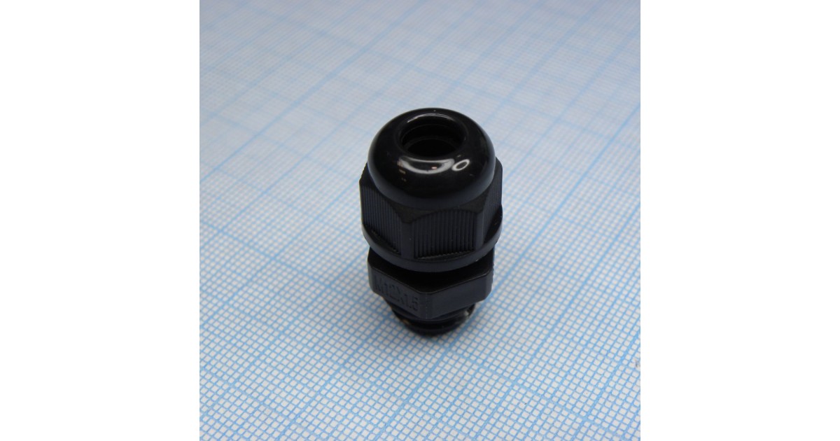 Купить DDL-M12P (black) Degson оптом в Москве