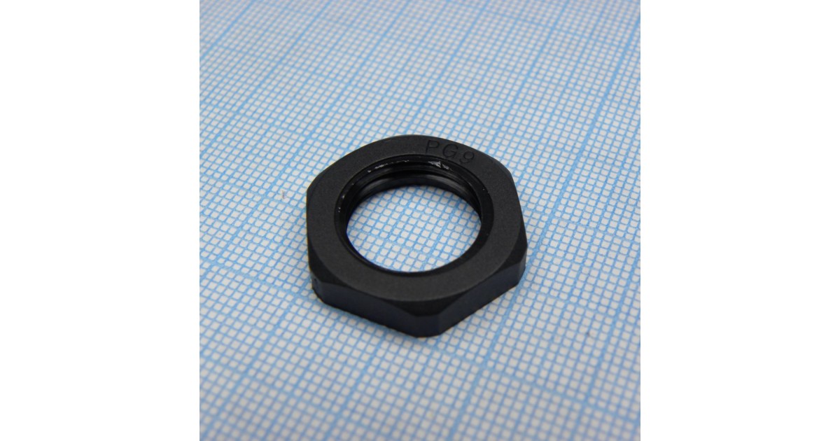 Купить DLM-PG9P (black) Degson оптом в Москве