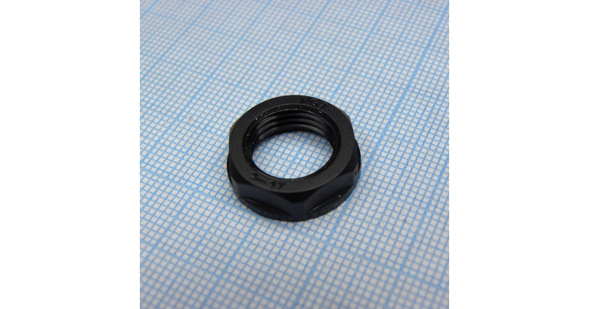 Купить DLM-PG7P (black) Degson оптом в Москве