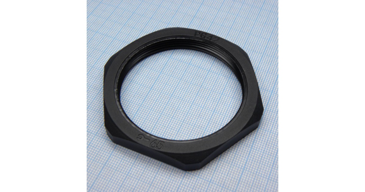 Купить DLM-PG42P (black) Degson оптом в Москве