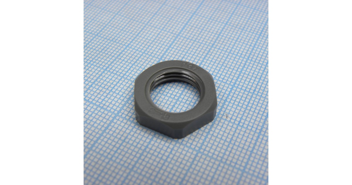 Купить DLM-PG7P-1 (grey) Degson оптом в Москве