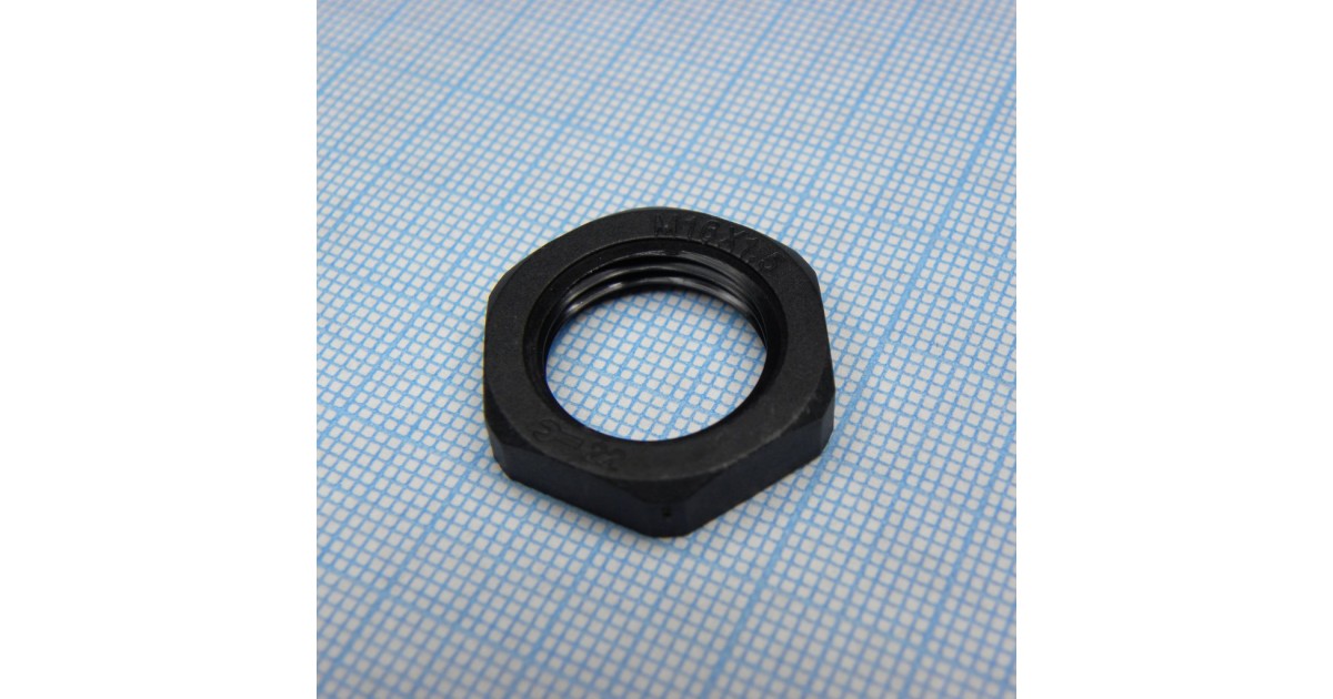 Купить DLM-M16P (black) Degson оптом в Москве