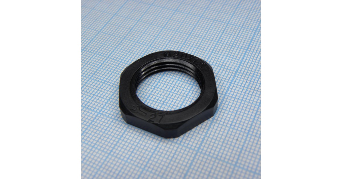 Купить DLM-M20P (black) Degson оптом в Москве