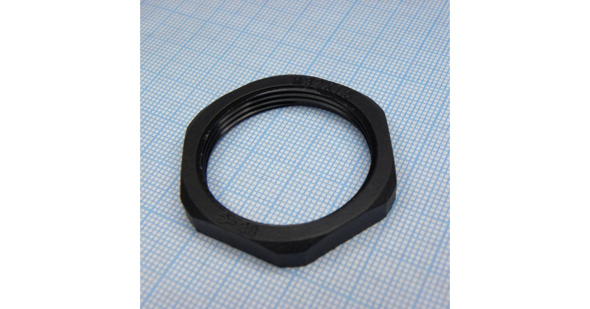 Купить DLM-M32P (black) Degson оптом в Москве