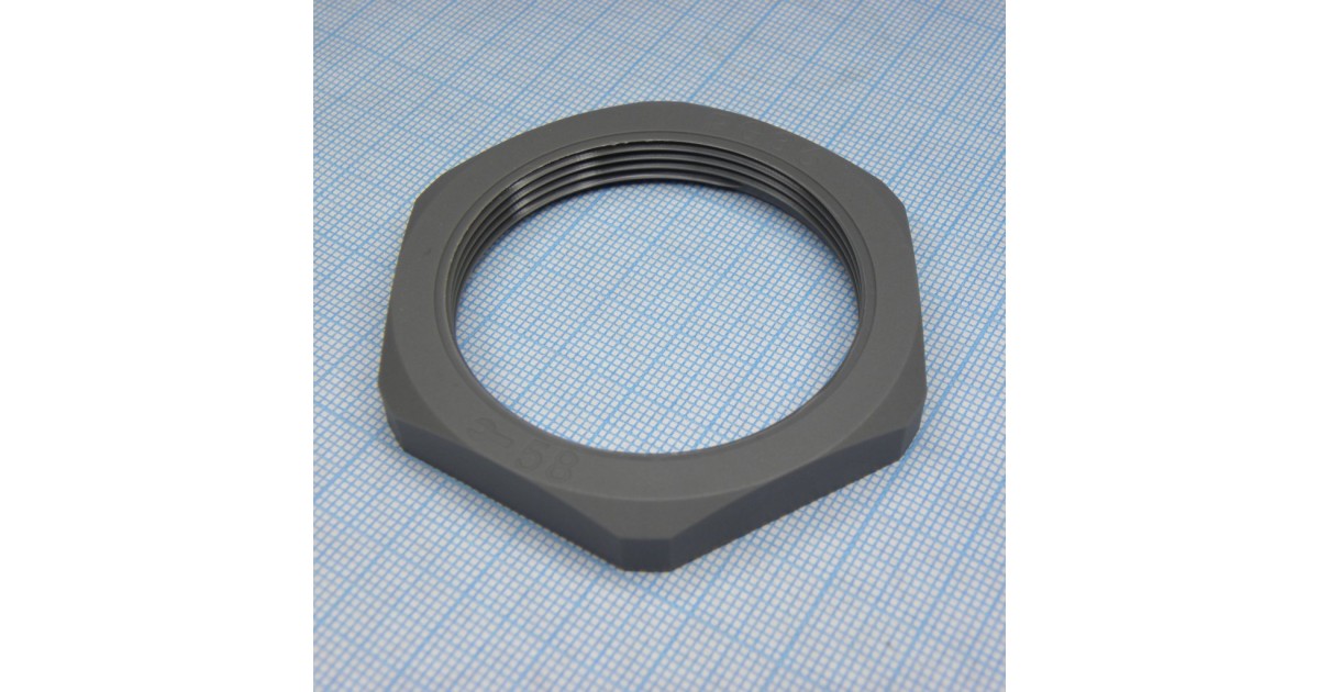 Купить DLM-PG36P-1 (grey) Degson оптом в Москве