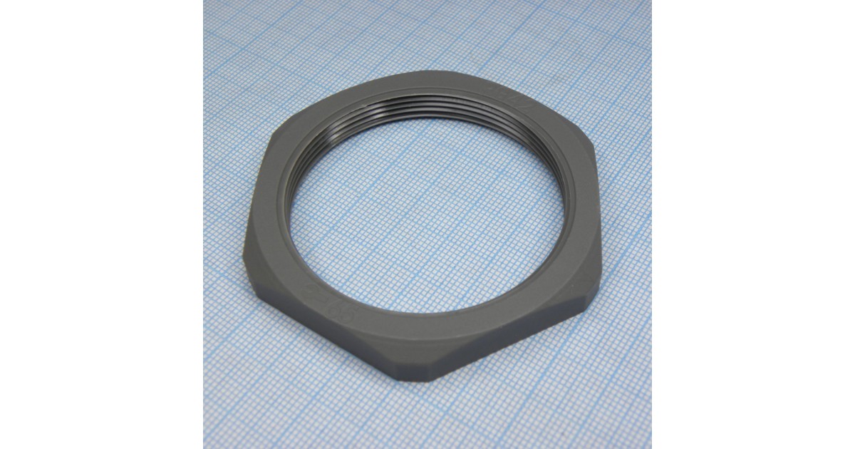 Купить DLM-PG42P-1 (grey) Degson оптом в Москве