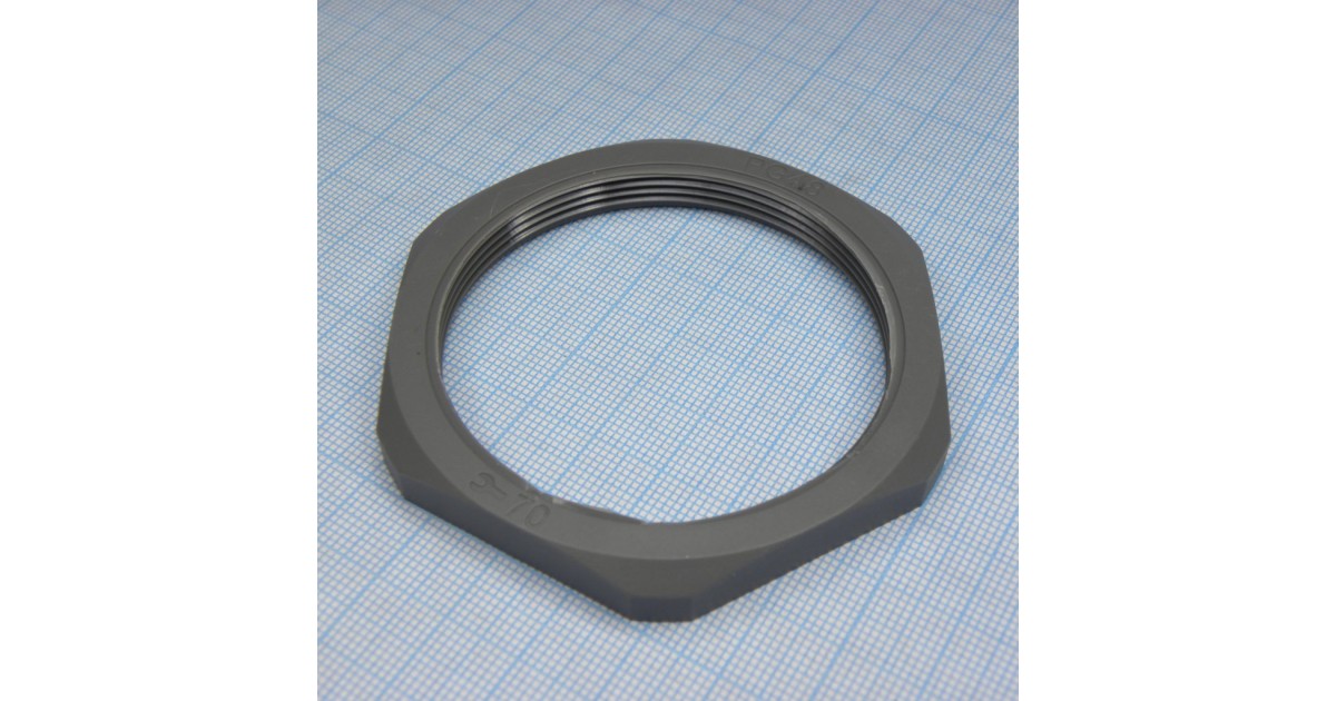 Купить DLM-PG48P-1 (grey) Degson оптом в Москве