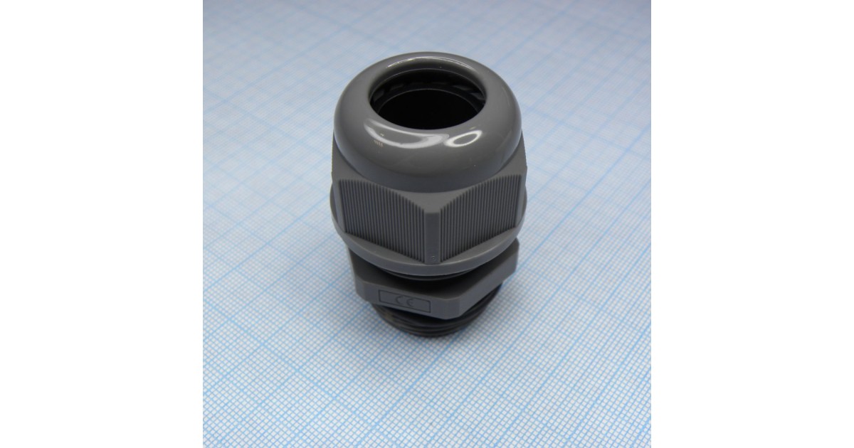 Купить DDL-PG21P-1 (grey) Degson оптом в Москве