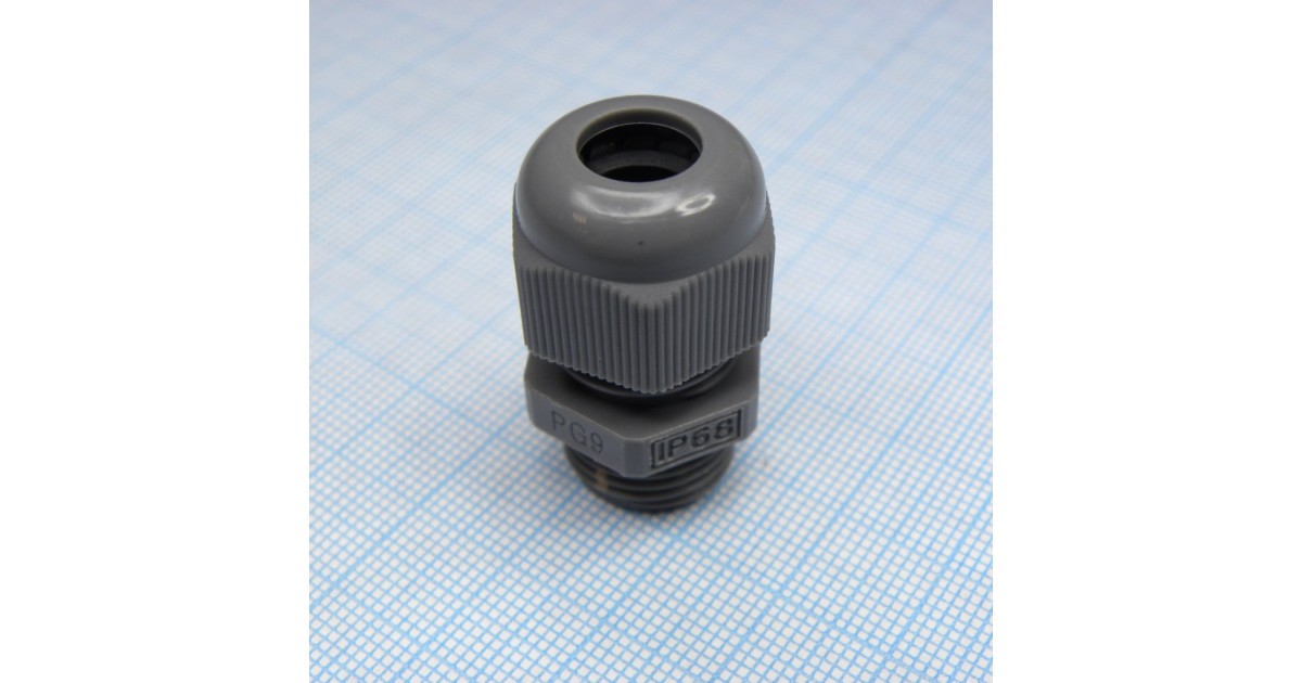 Купить DDL-PG9P-1 (grey) Degson оптом в Москве