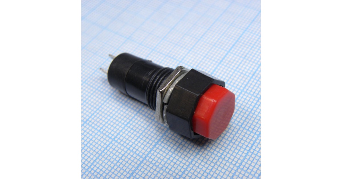 Купить DS PBS-14A  ФЧК . оптом в Москве