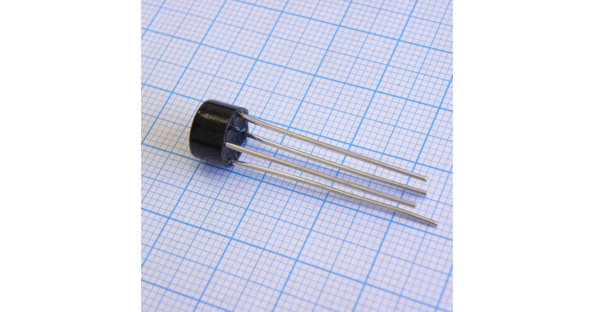 Купить 2W10M Galaxy ME оптом в Москве