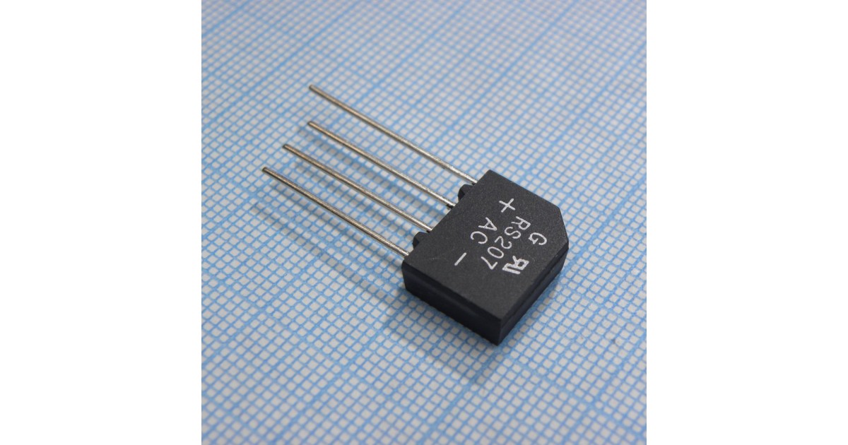 Купить RS207 Galaxy ME оптом в Москве