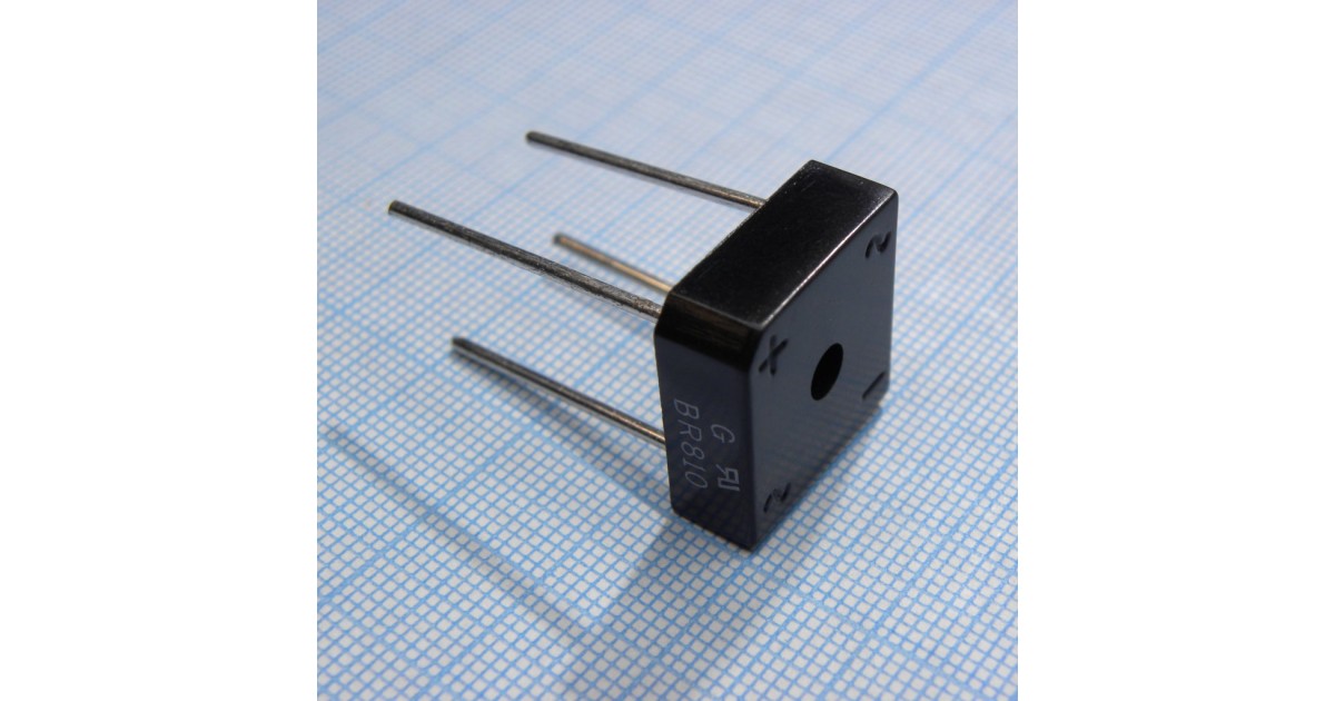 Купить BR810 Galaxy ME оптом в Москве