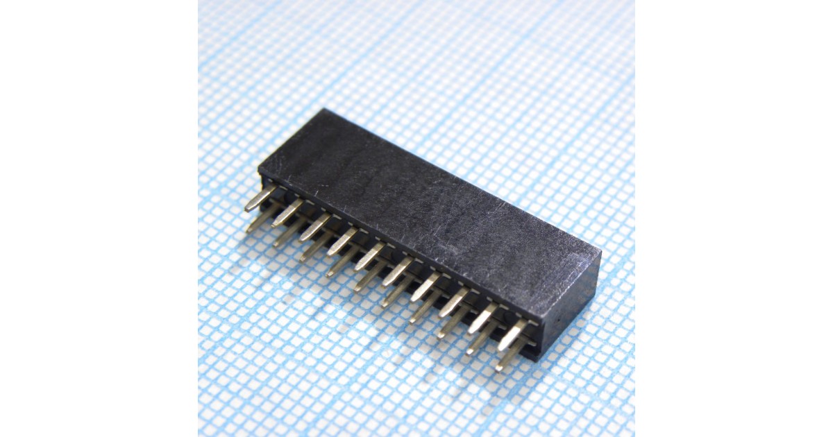 Купить PBD-20 KLS оптом в Москве